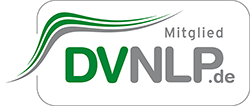 mitglieddvnlp Web