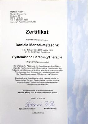 systemathischeberatung